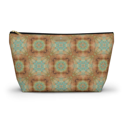 Eyota Cosmetic Bag