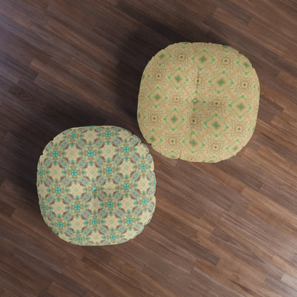 Rayen Floor Pillow Sitting Cushion