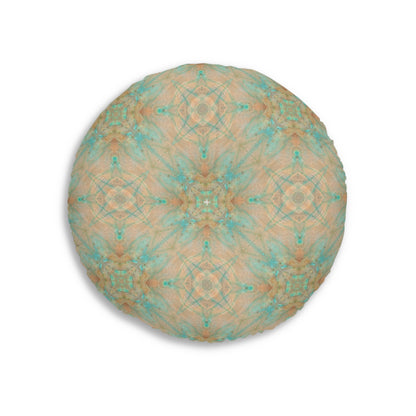 Sauk Halona Pillow Cushion