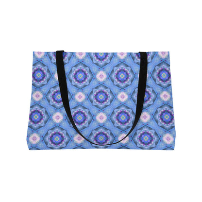 Lomasi Travel Tote Bag