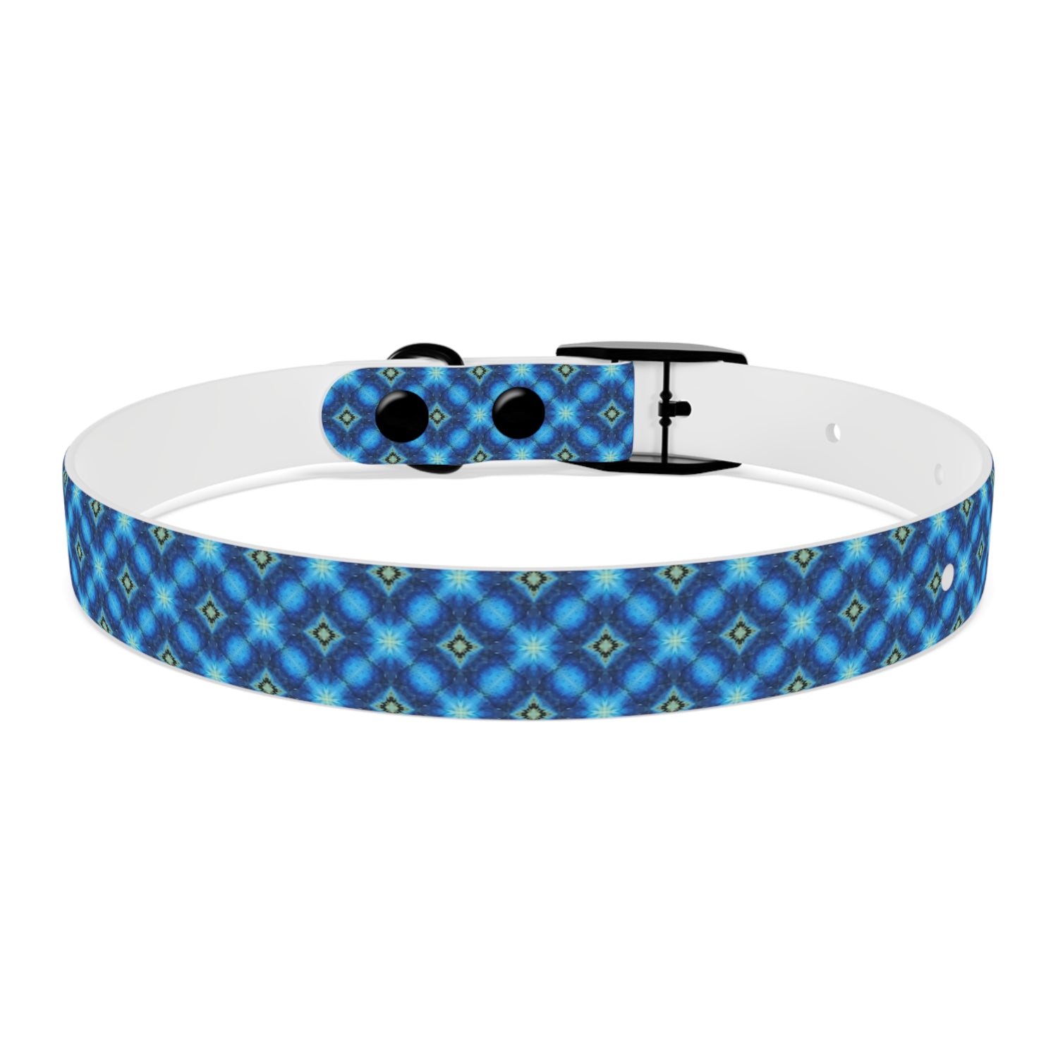 Miakoda Dog Collar
