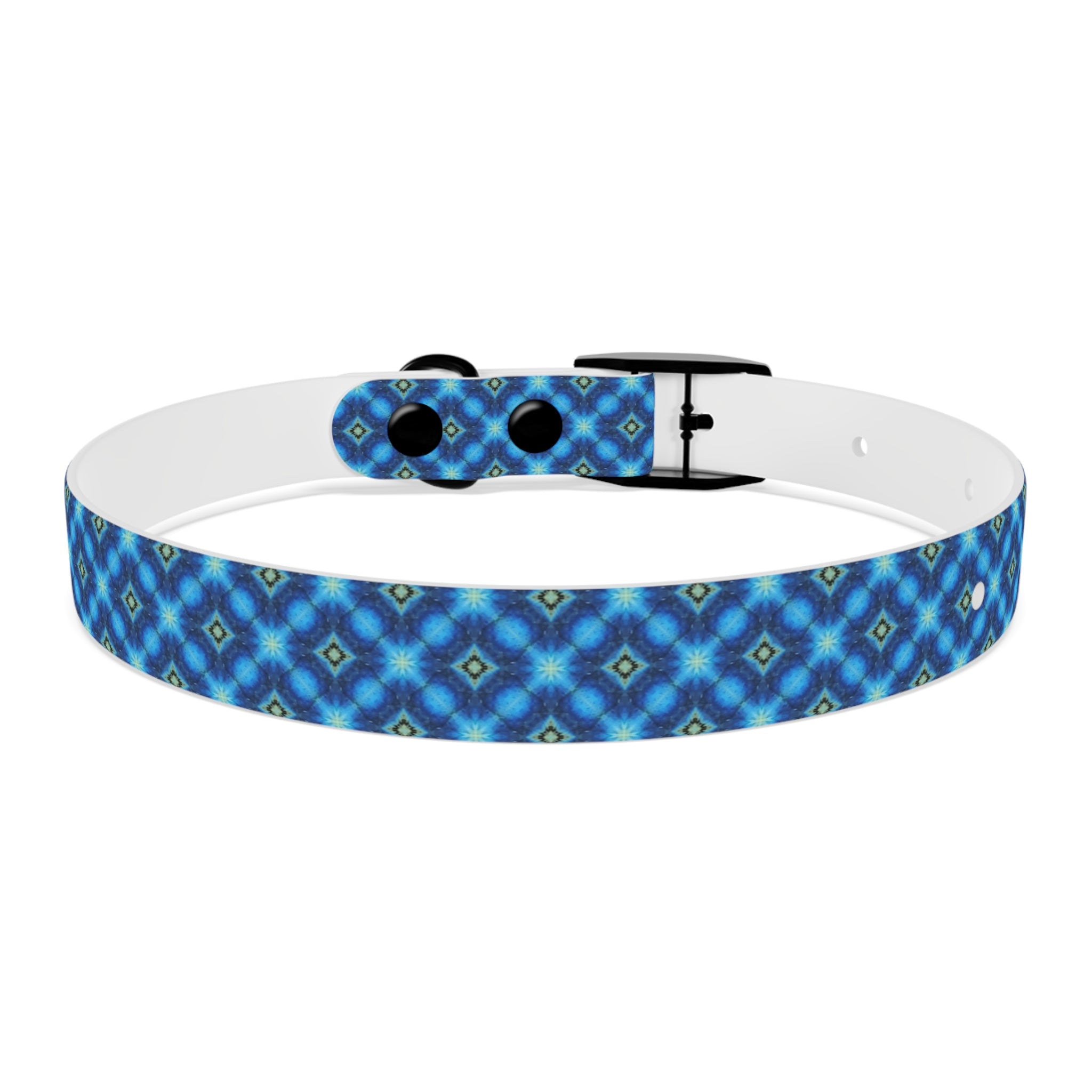 Miakoda Dog Collar