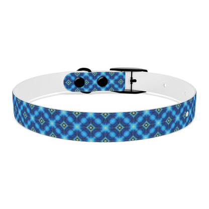 Miakoda Dog Collar