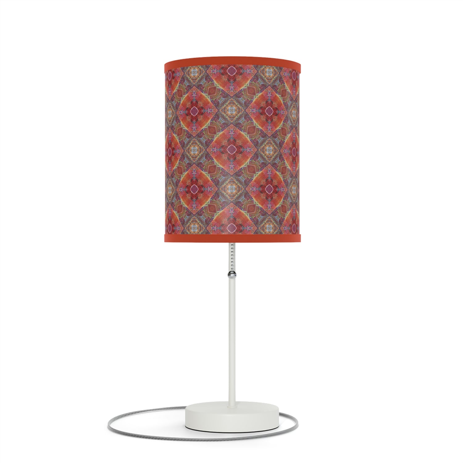 Satinka Lamp