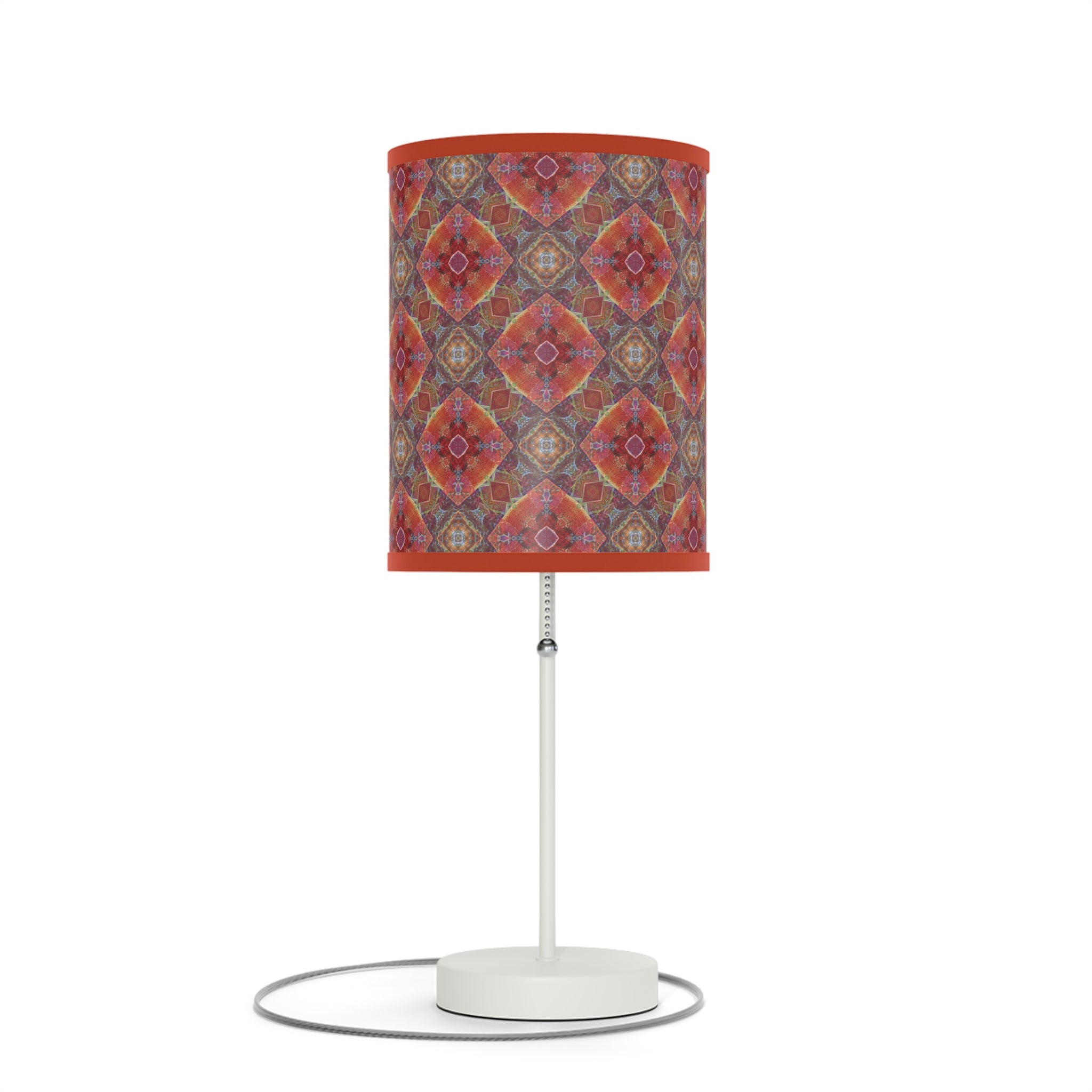 Satinka Lamp
