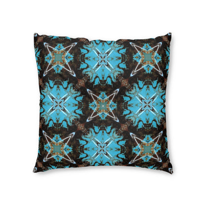 Nahimana Floor Pillow