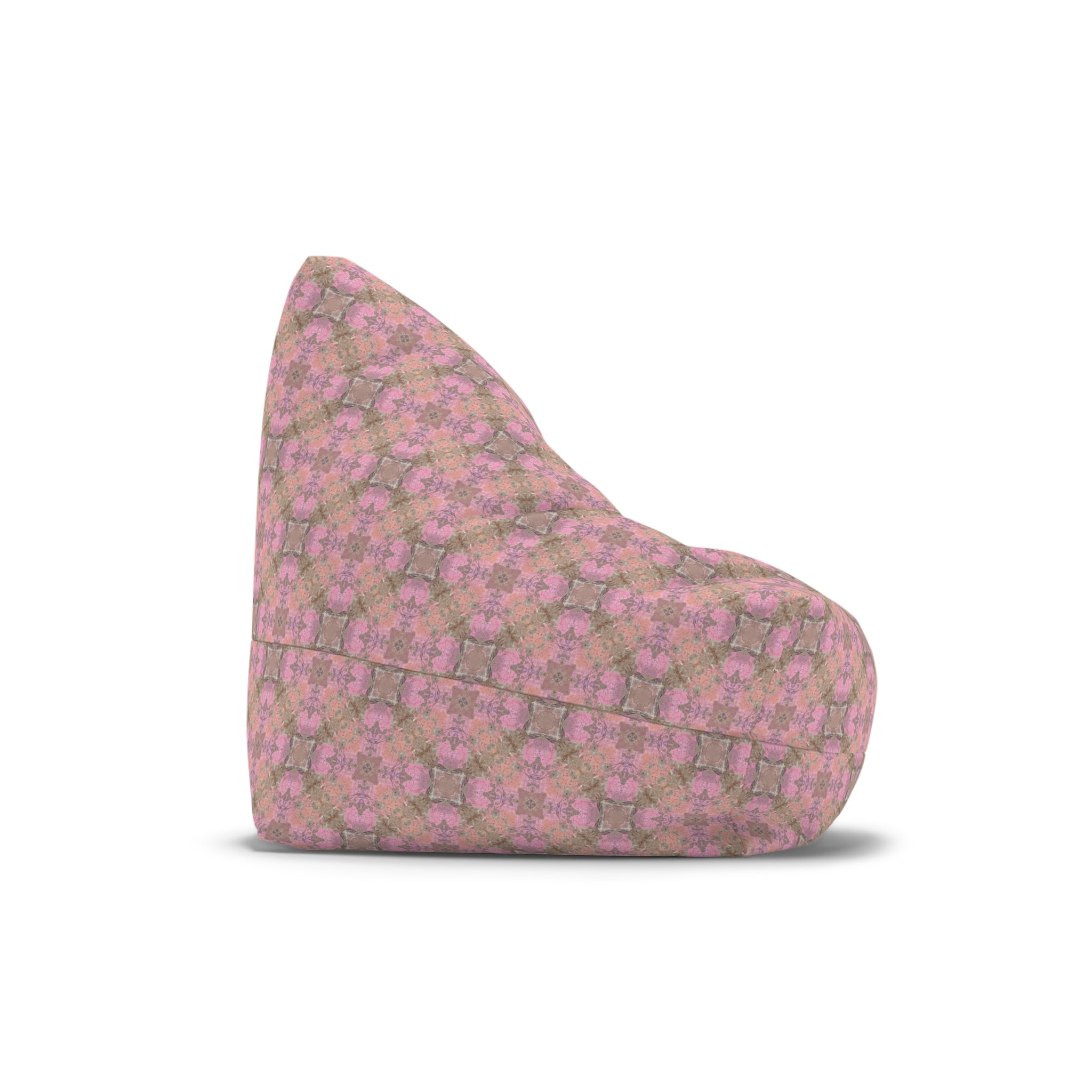Chepi Bean Bag Chair *Cover Only*