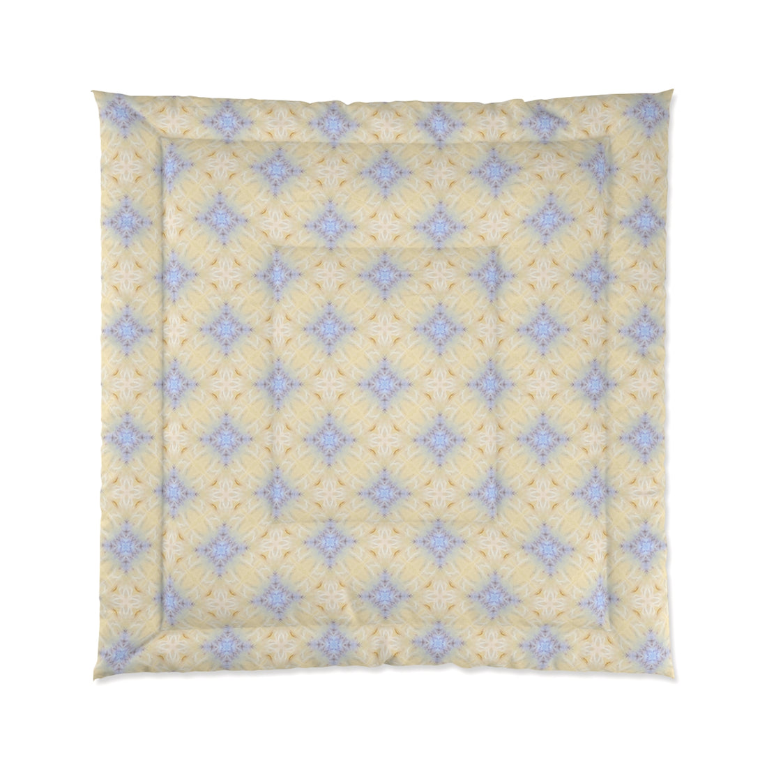 Ivaana Comforter Bedspread