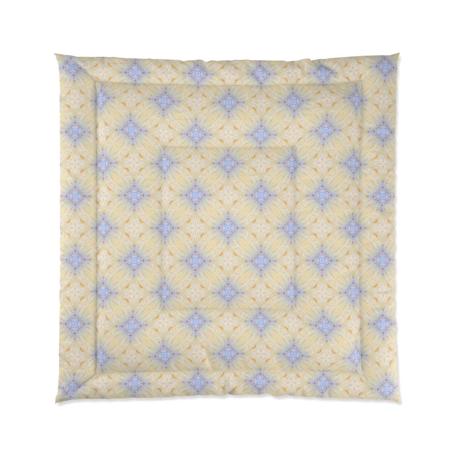 Ivaana Comforter Bedspread