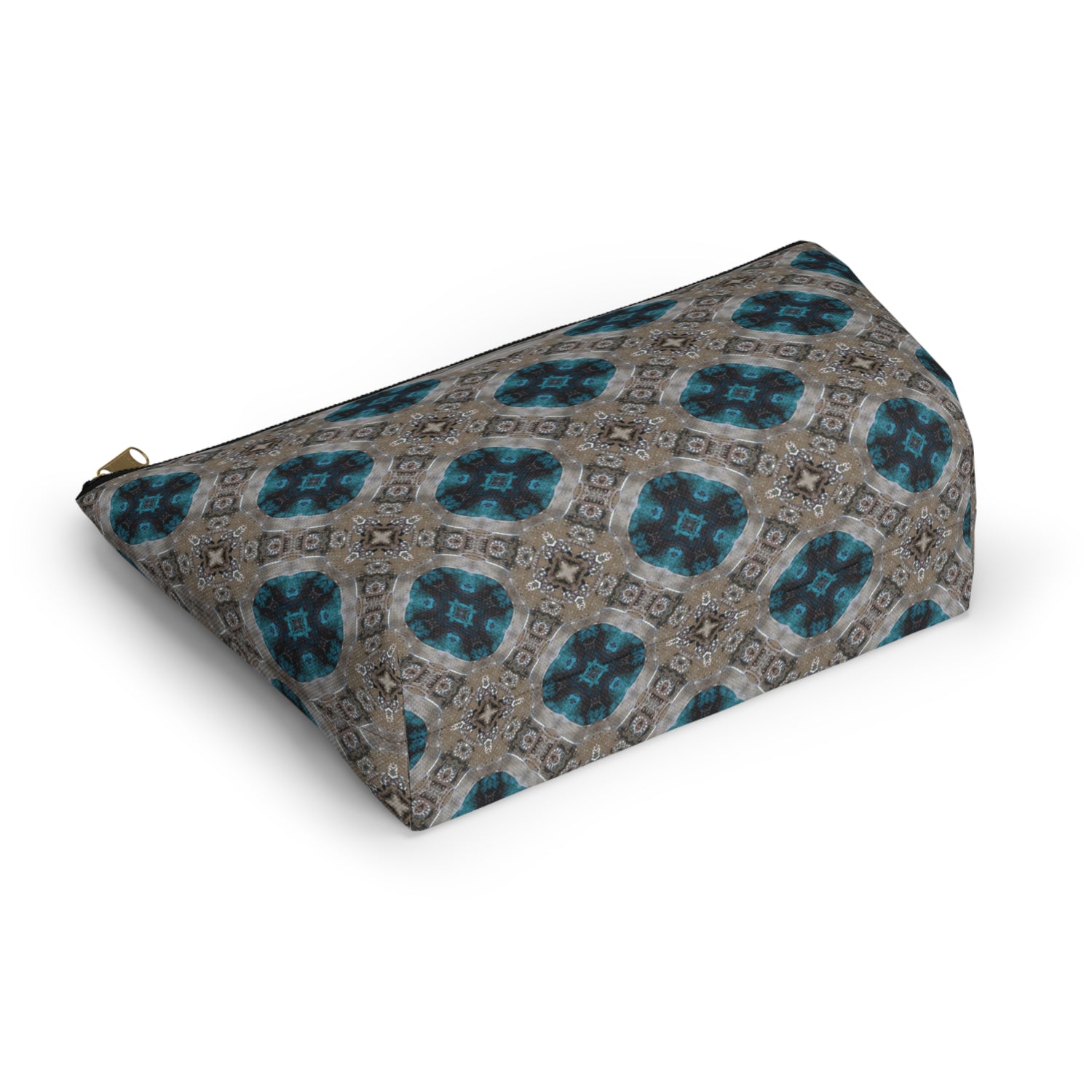 Ulloriaq Cosmetic Bag