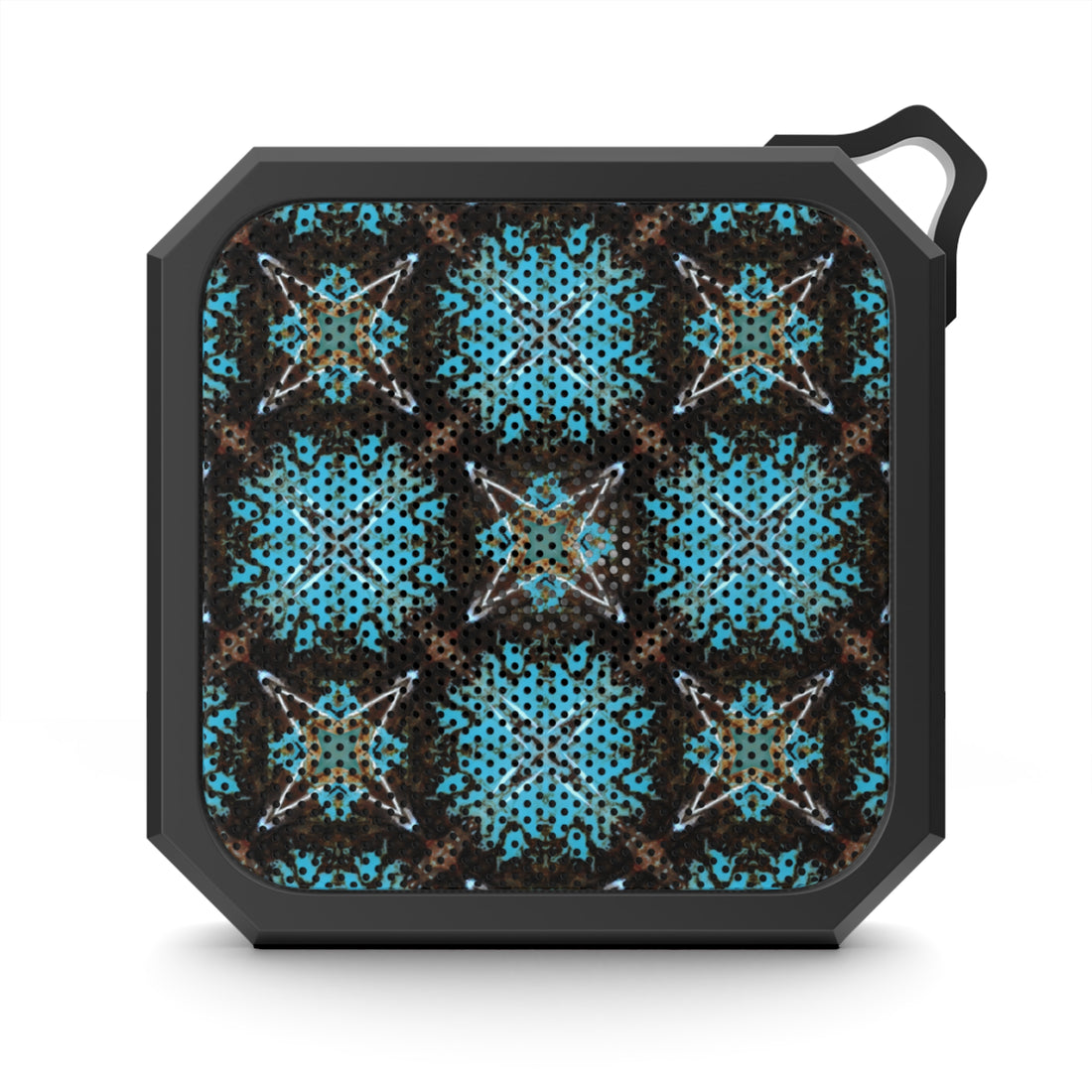 Nahimana Outdoor Bluetooth Speaker