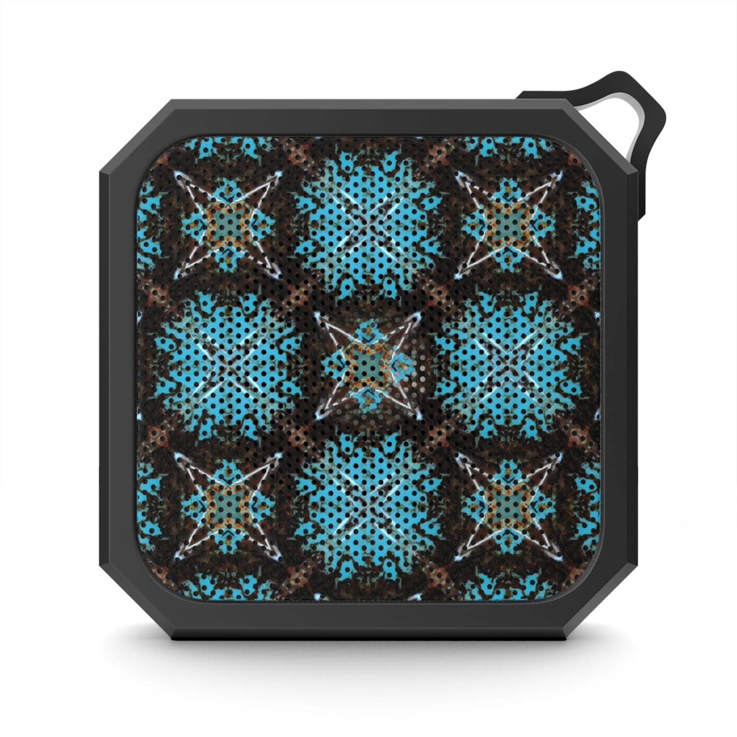 Nahimana Outdoor Bluetooth Speaker