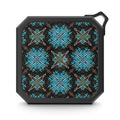 Nahimana Outdoor Bluetooth Speaker