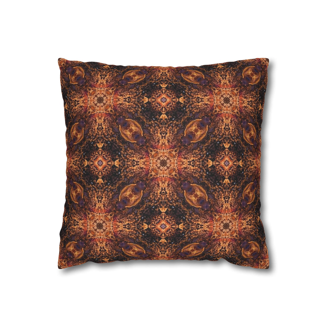 Orenda Square Pillow Case