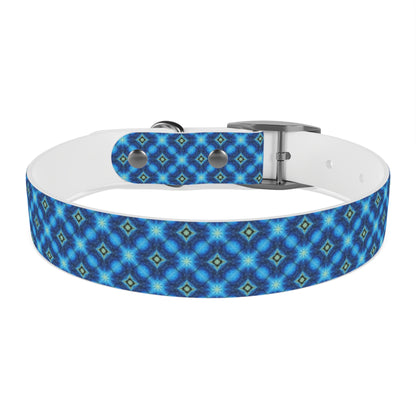 Miakoda Dog Collar