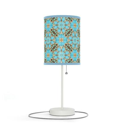 Yareli Lamp