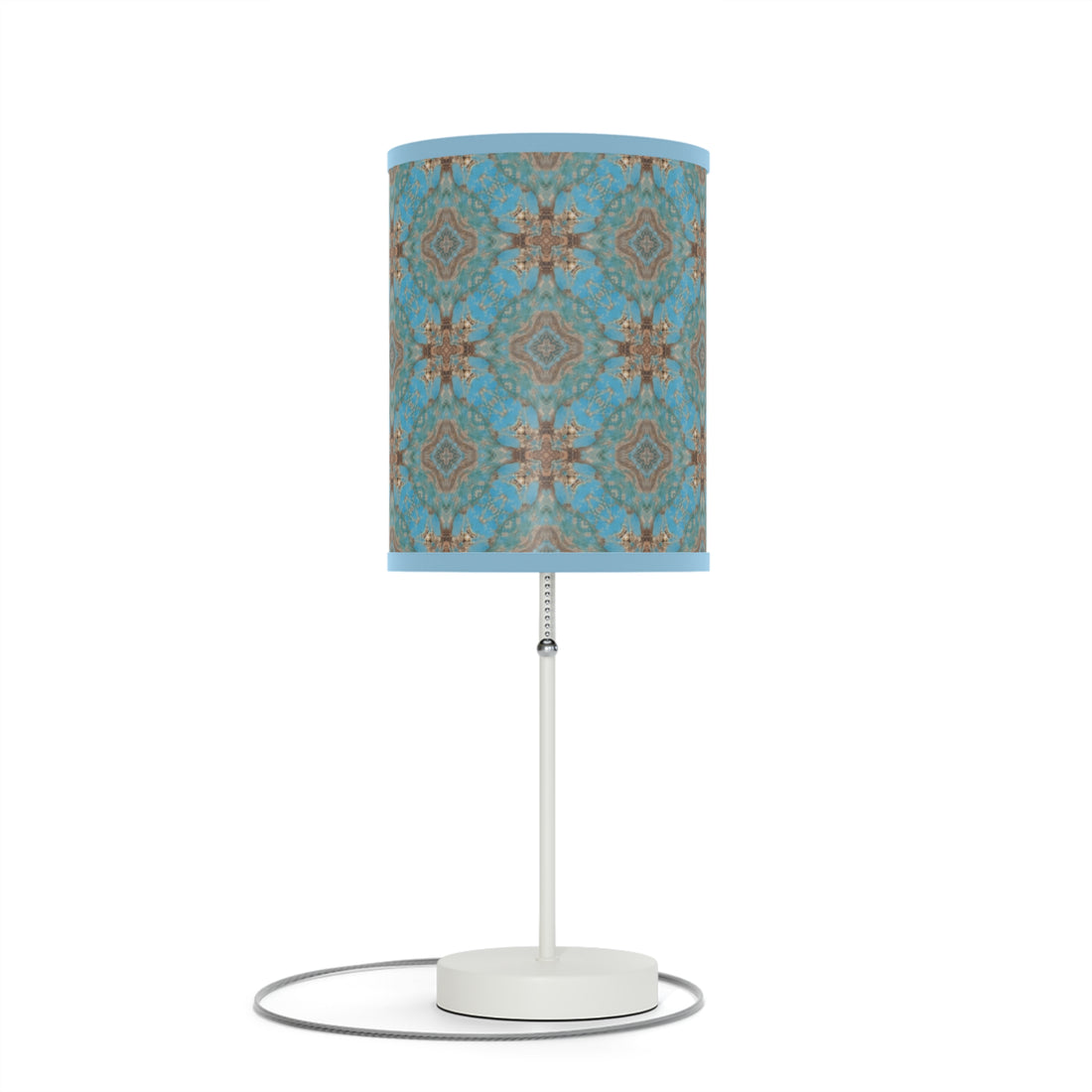 Yatzil Lamp