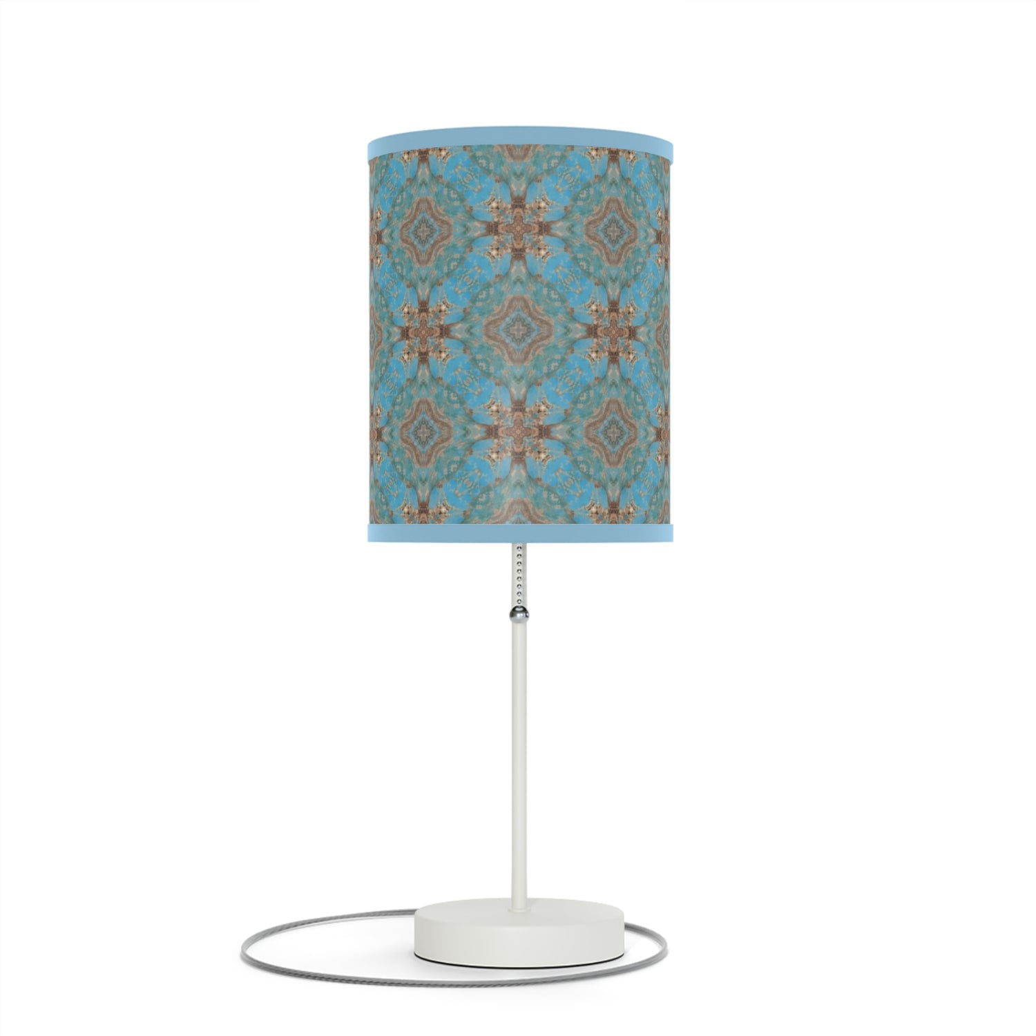 Yatzil Lamp
