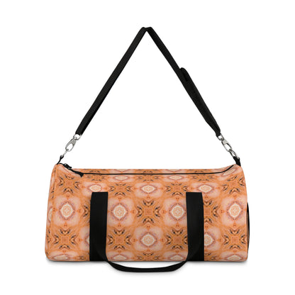 Iracema Duffel Bag