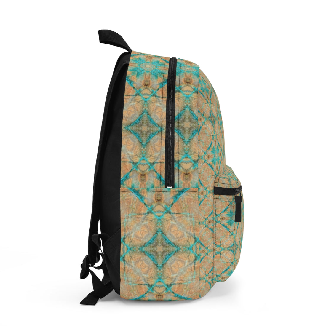 Dakota Backpack