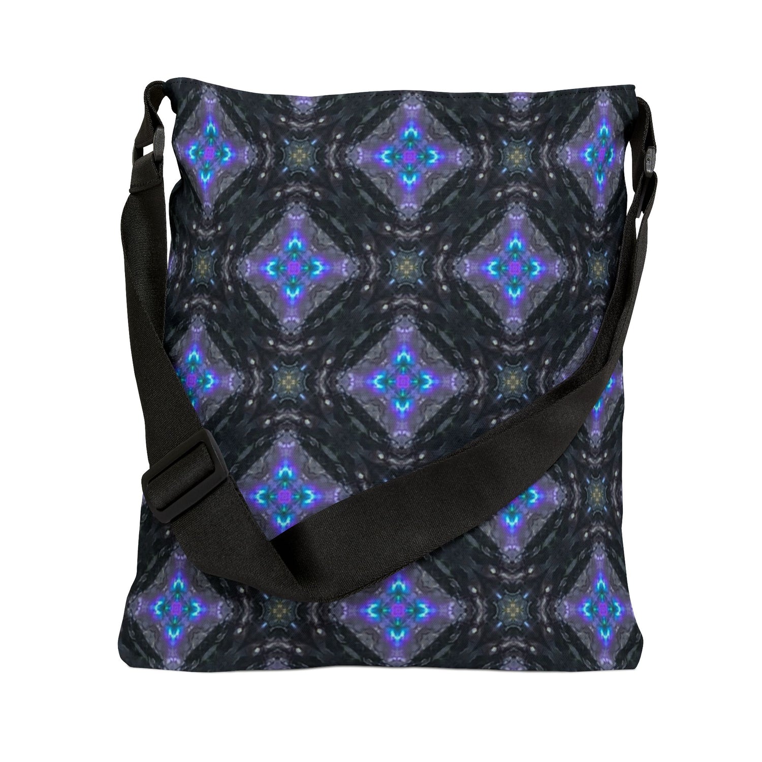 Calfuray Tote Bag
