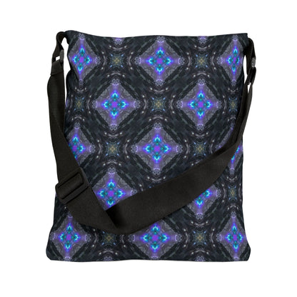Calfuray Tote Bag