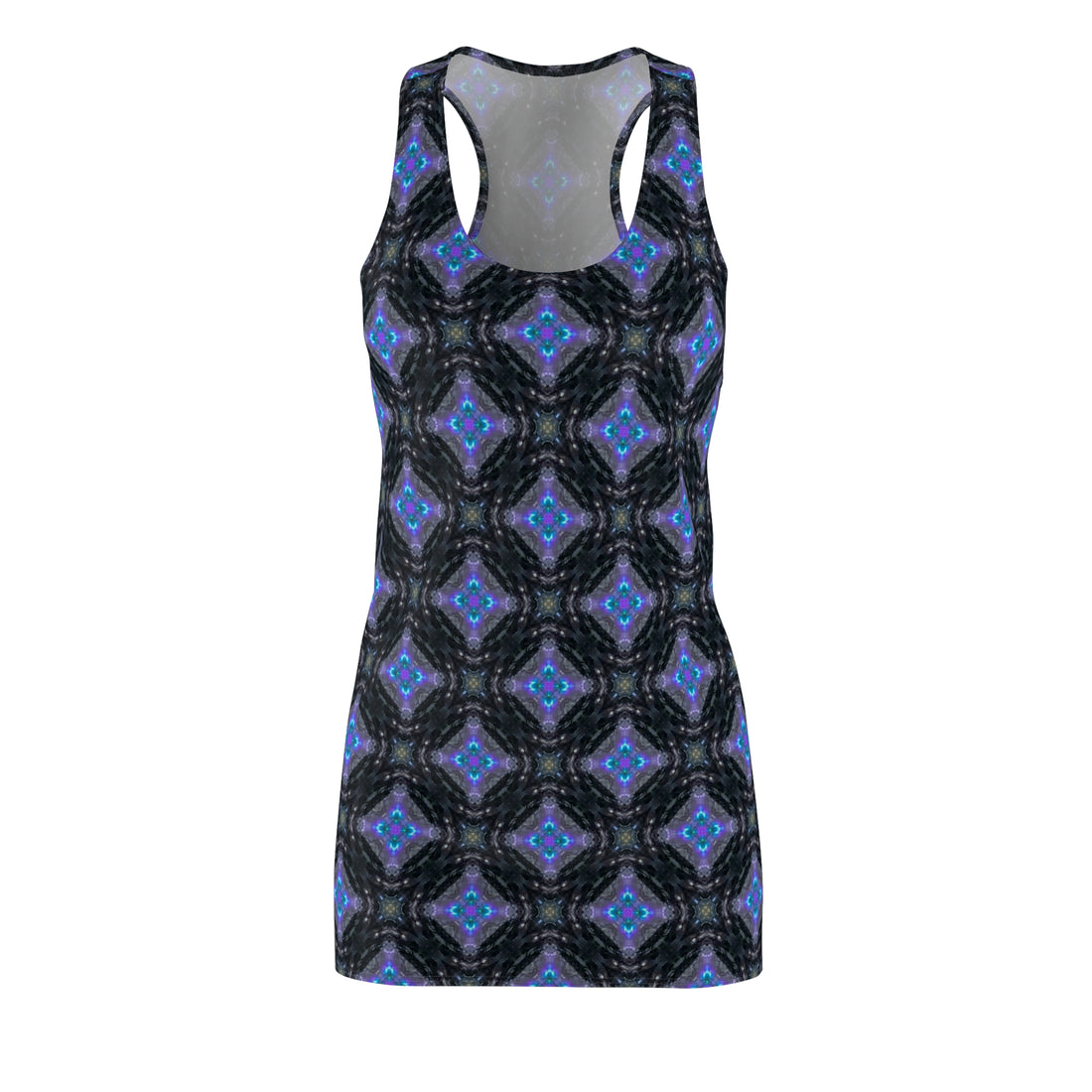Calfuray Women&