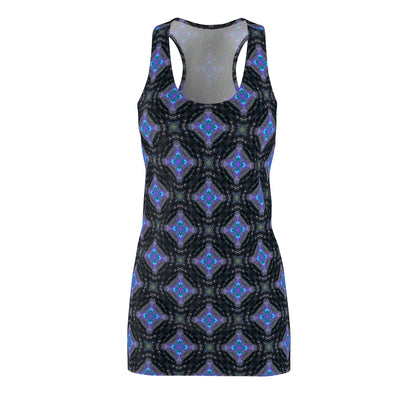 Calfuray Women&