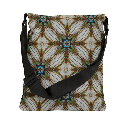 Lakota Tote Bag