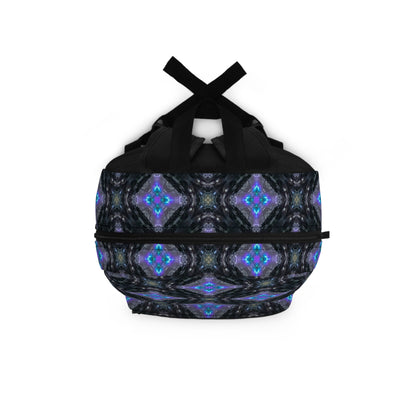 Calfuray Backpack