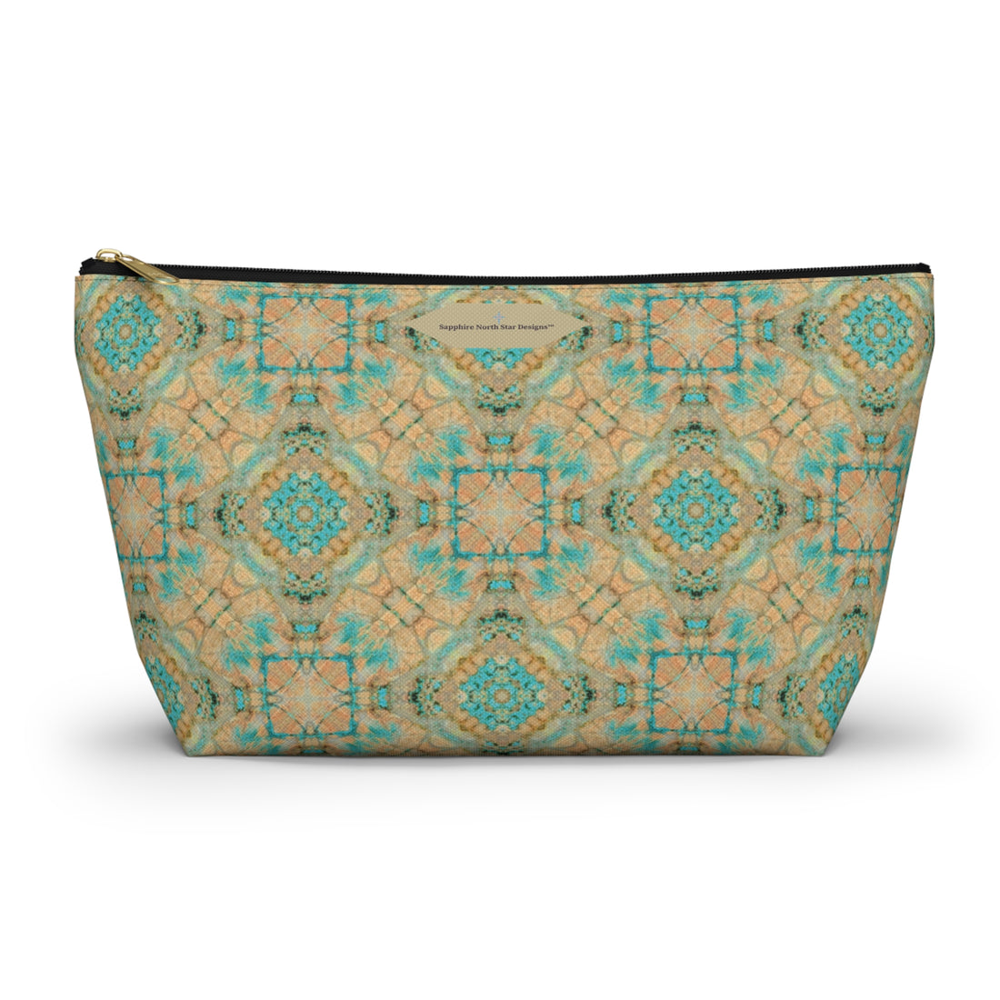 Pala Cosmetic Bag