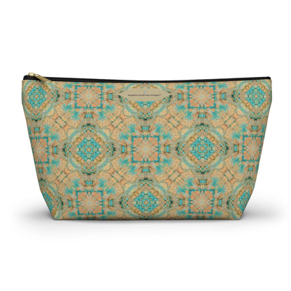 Pala Cosmetic Bag
