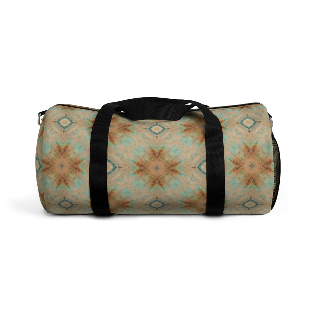 Shikoba Duffel Bag