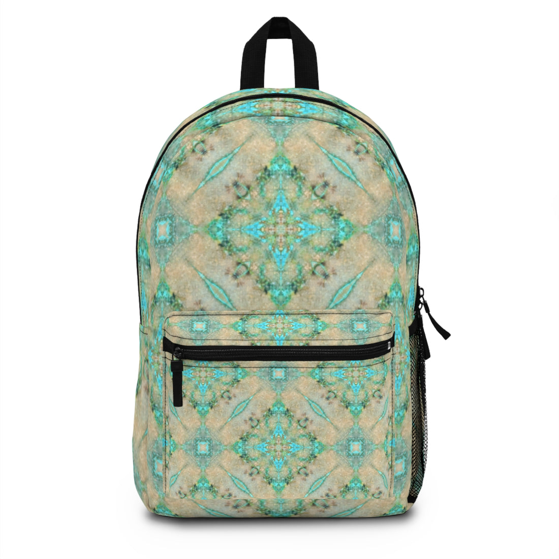 Nitika Backpack