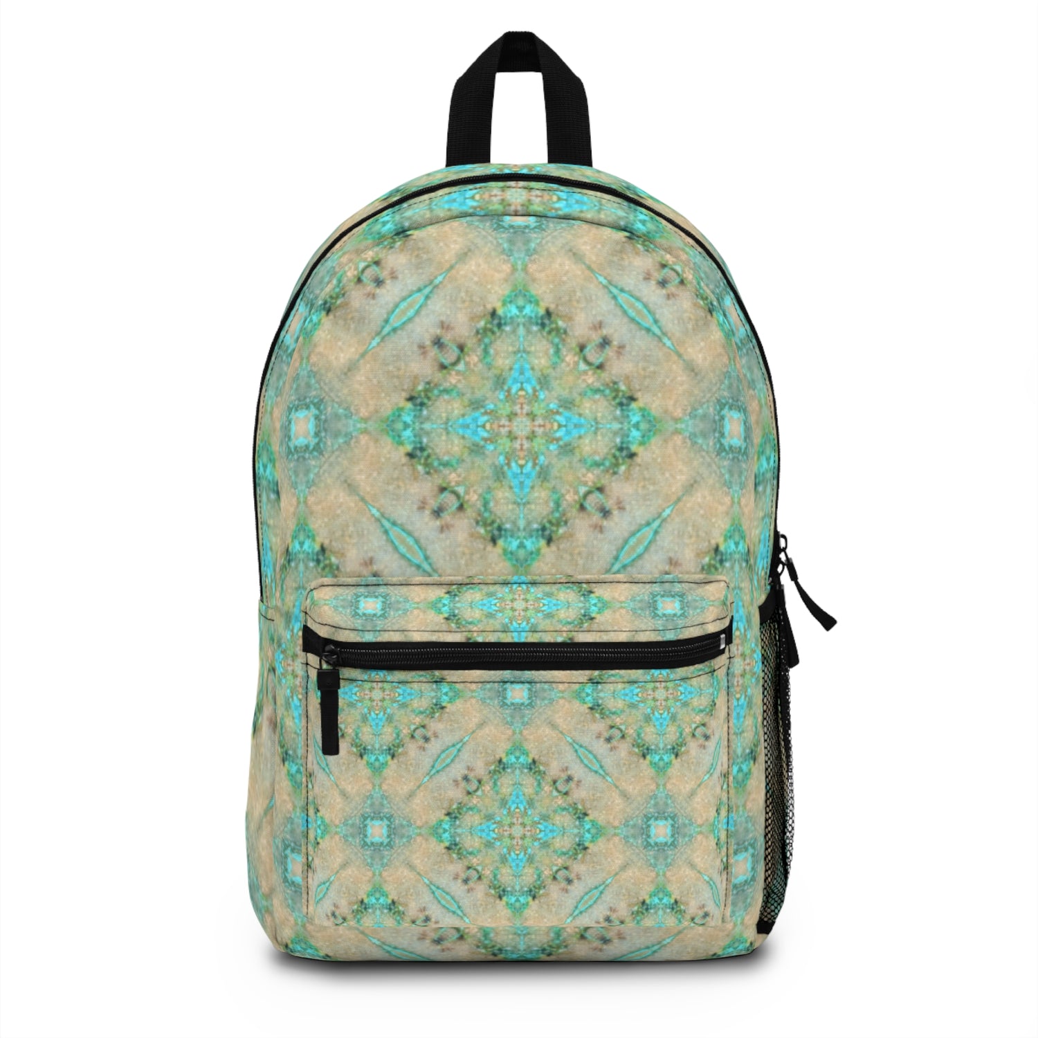 Nitika Backpack