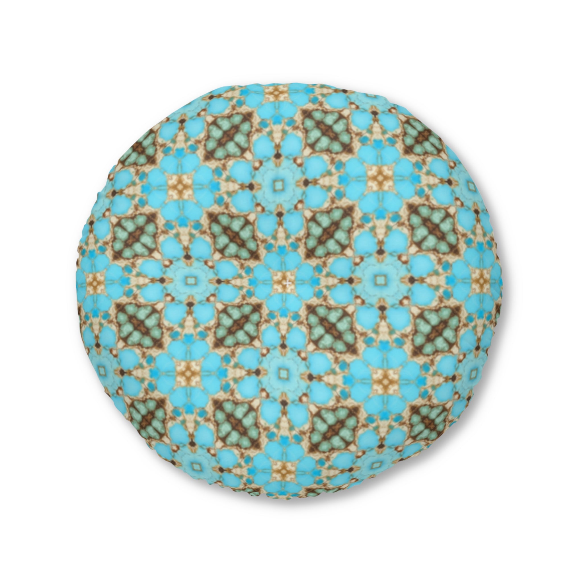 Yareli Pillow Cushion