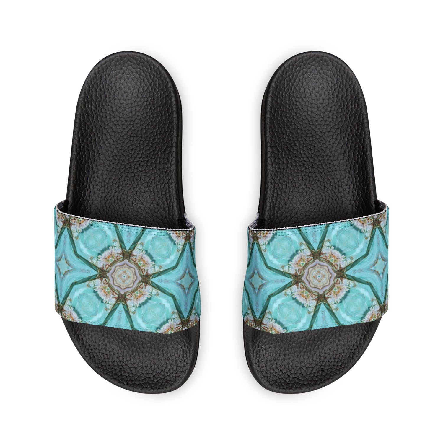 Tauri Women&