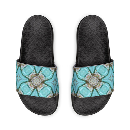 Tauri Women&