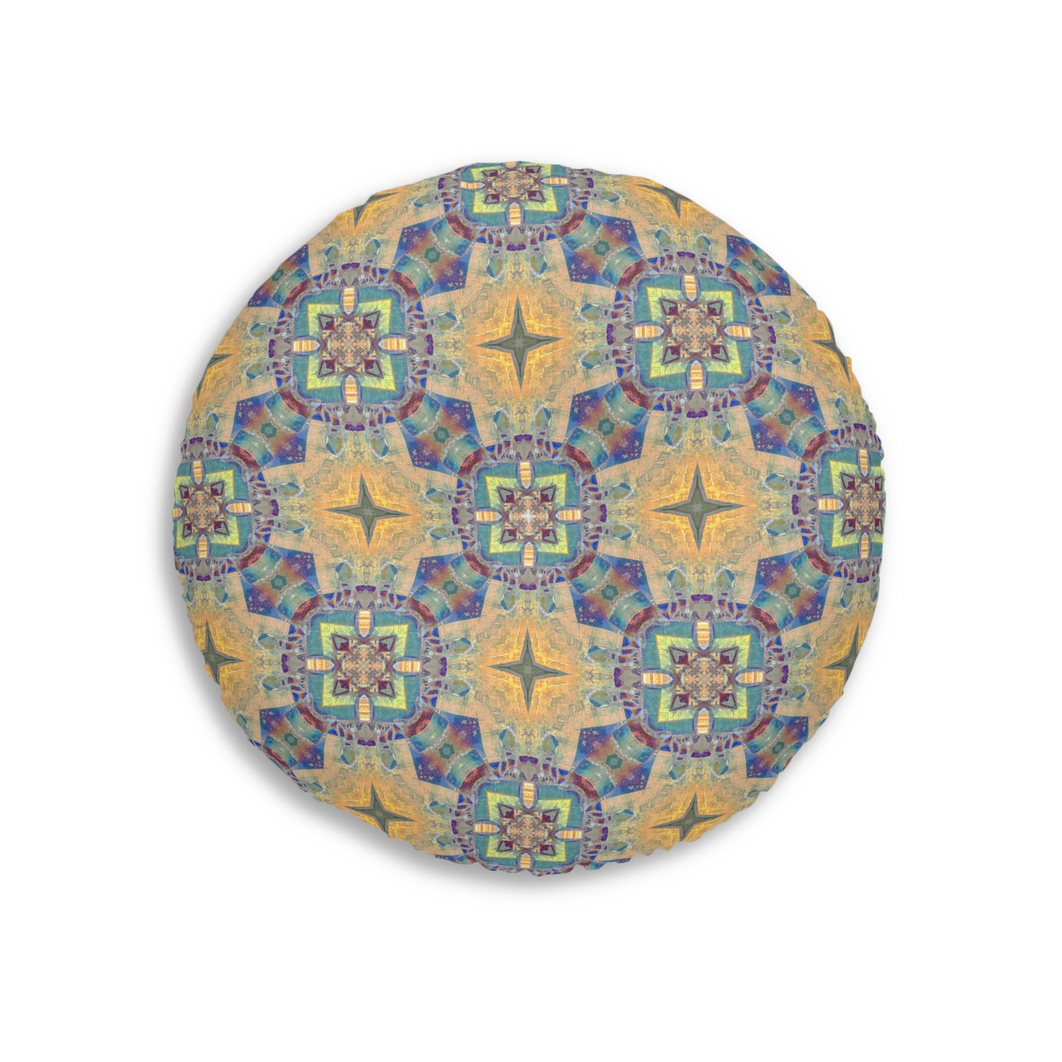 Willka Pillow Cushion