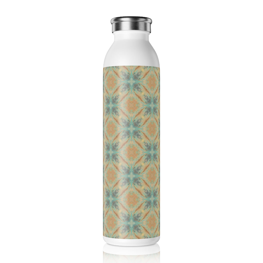 Halona Slim Water Bottle