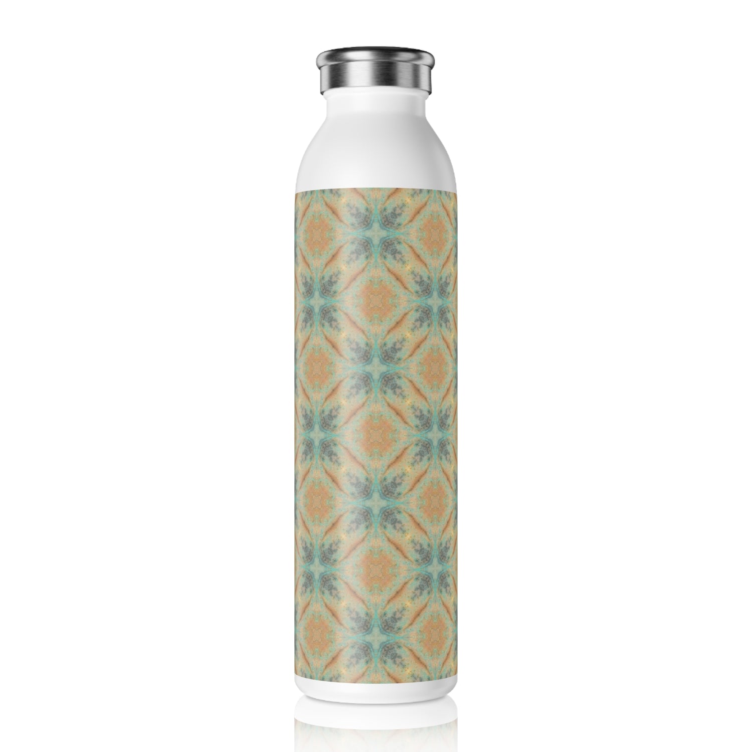 Halona Slim Water Bottle