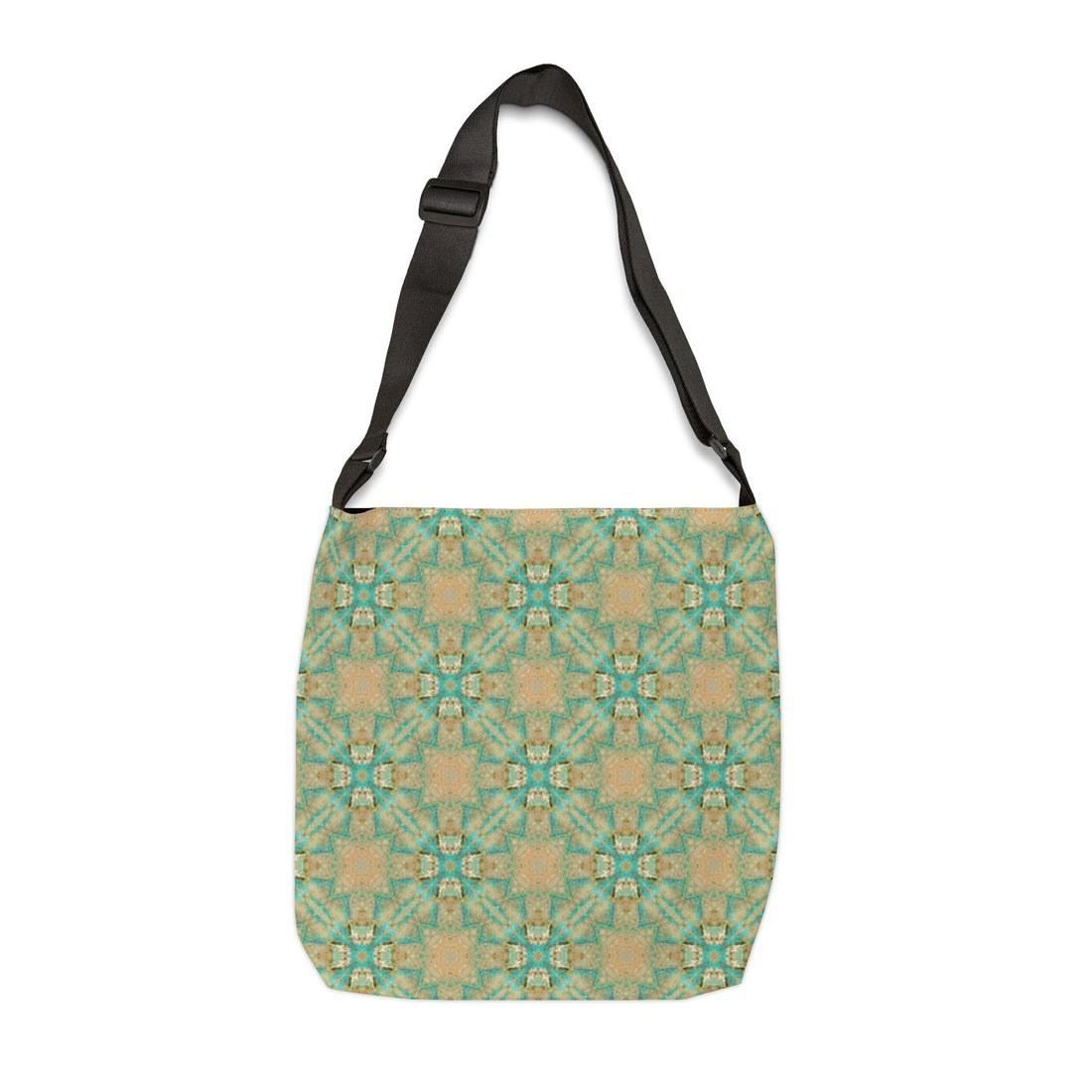Wapi Tote Bag