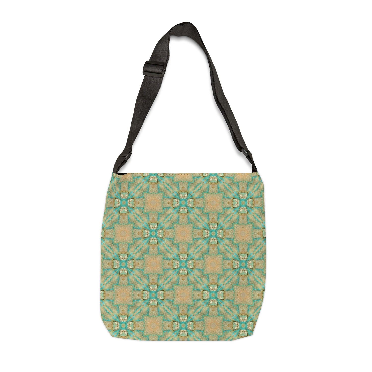 Wapi Tote Bag