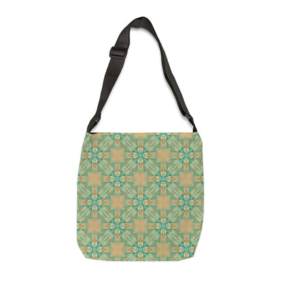 Wapi Tote Bag