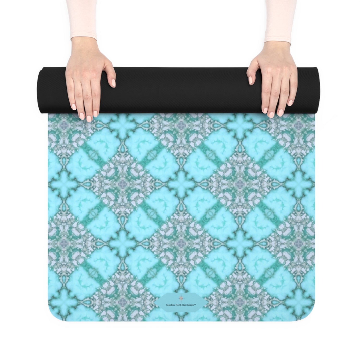 Citana Yoga Mat