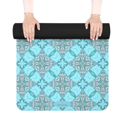 Citana Yoga Mat