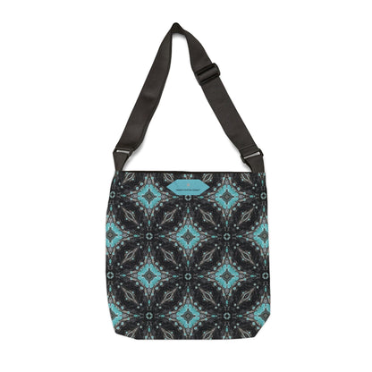 Kashil Tote Bag