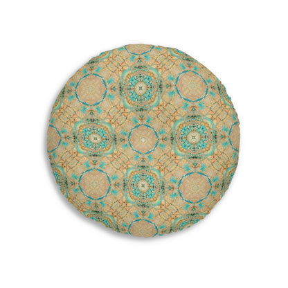 Siqiniq Floor Pillow Cushion