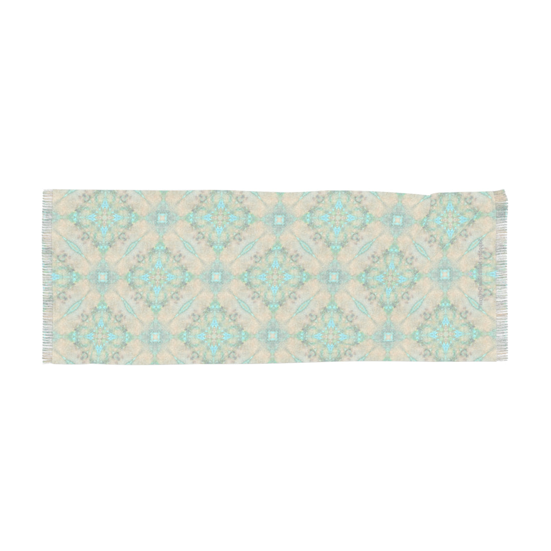 Nitika Scarf