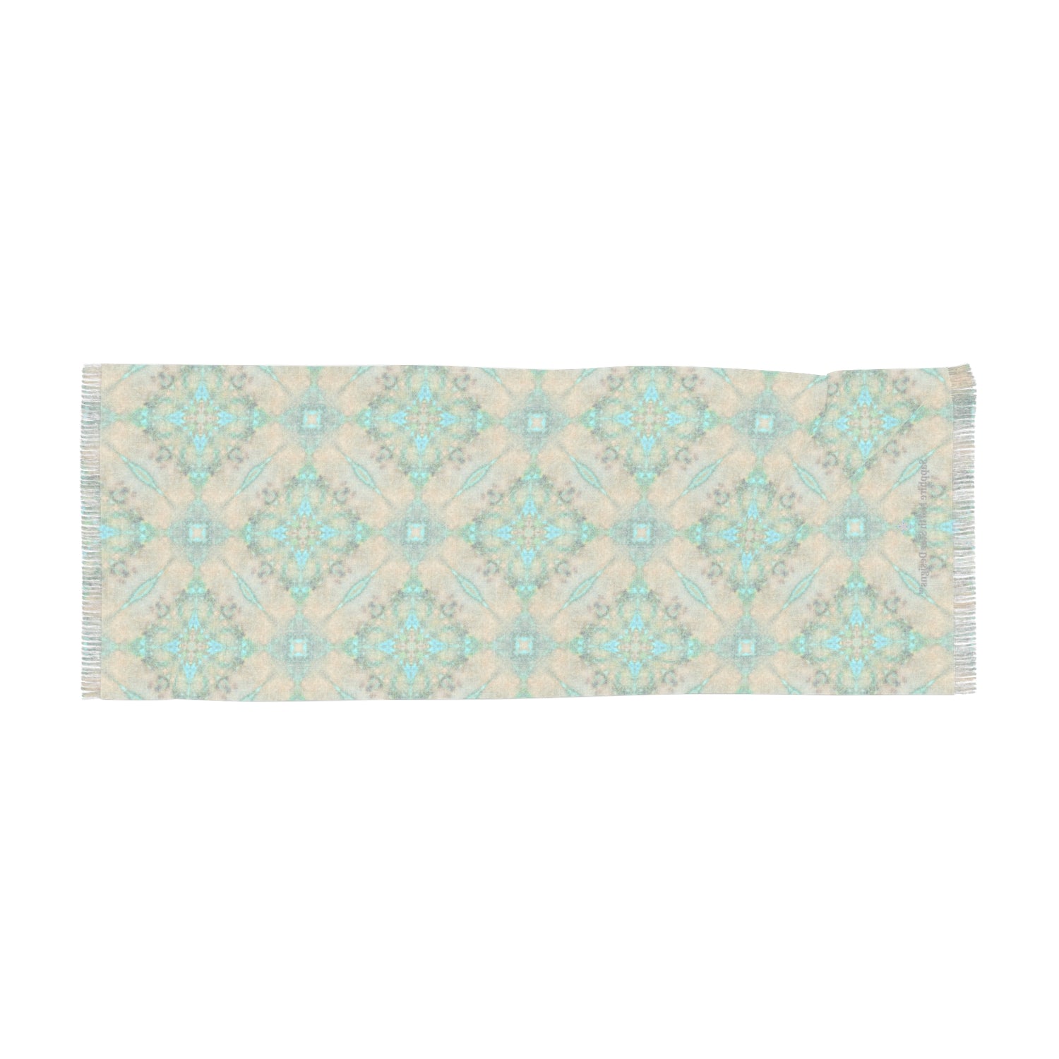 Nitika Scarf